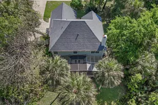 9 Whitehall Ct, Flagler Beach, FL 32136 - Photo 45