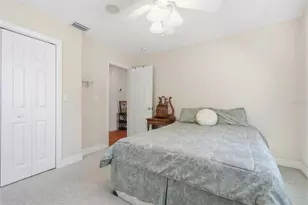 9 Whitehall Ct, Flagler Beach, FL 32136 - Photo 31