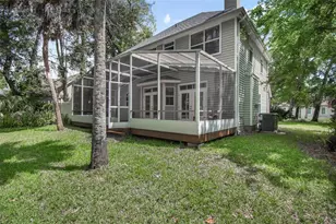 9 Whitehall Ct, Flagler Beach, FL 32136 - Photo 41