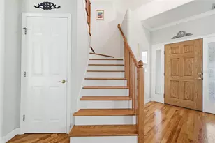 9 Whitehall Ct, Flagler Beach, FL 32136 - Photo 21