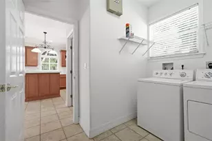 9 Whitehall Ct, Flagler Beach, FL 32136 - Photo 19