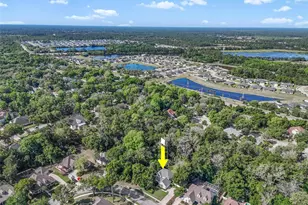 9 Whitehall Ct, Flagler Beach, FL 32136 - Photo 47