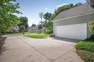 9 Whitehall Ct, Flagler Beach, FL 32136 - Photo 3