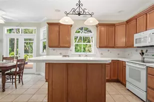 9 Whitehall Ct, Flagler Beach, FL 32136 - Photo 15