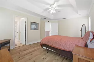 9 Whitehall Ct, Flagler Beach, FL 32136 - Photo 23