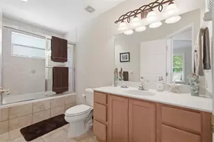 9 Whitehall Ct, Flagler Beach, FL 32136 - Photo 35