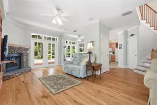 9 Whitehall Ct, Flagler Beach, FL 32136 - Photo 9