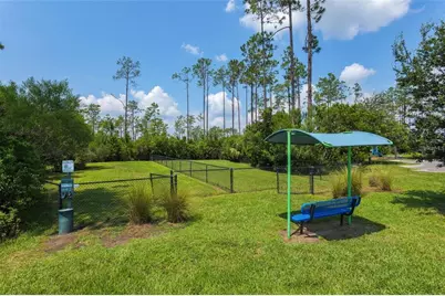 124 Wood Stork Lane, Palm Coast, FL 32164 - Photo 71