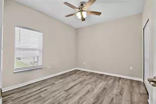 124 Wood Stork Ln, Palm Coast, FL 32164 - Photo 51