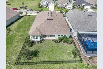 124 Wood Stork Lane, Palm Coast, FL 32164 - Photo 67