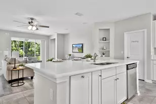 124 Wood Stork Ln, Palm Coast, FL 32164 - Photo 17
