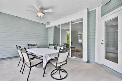 124 Wood Stork Lane, Palm Coast, FL 32164 - Photo 61
