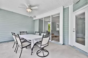 124 Wood Stork Ln, Palm Coast, FL 32164 - Photo 61