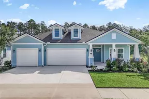 124 Wood Stork Ln, Palm Coast, FL 32164 - Photo 1