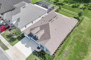 124 Wood Stork Ln, Palm Coast, FL 32164 - Photo 65