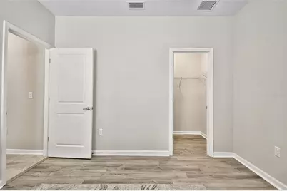 124 Wood Stork Lane, Palm Coast, FL 32164 - Photo 55