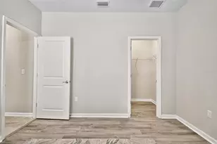 124 Wood Stork Ln, Palm Coast, FL 32164 - Photo 55