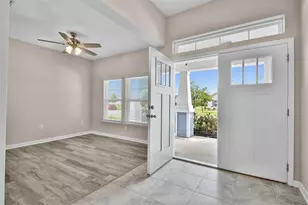 124 Wood Stork Ln, Palm Coast, FL 32164 - Photo 9