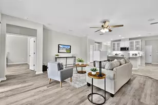 124 Wood Stork Ln, Palm Coast, FL 32164 - Photo 31