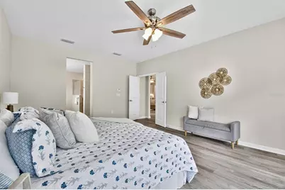 124 Wood Stork Lane, Palm Coast, FL 32164 - Photo 33