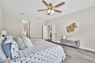 124 Wood Stork Ln, Palm Coast, FL 32164 - Photo 33