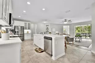 124 Wood Stork Ln, Palm Coast, FL 32164 - Photo 15
