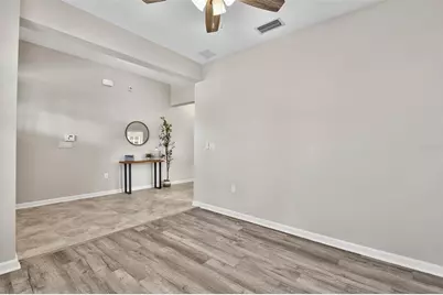 124 Wood Stork Lane, Palm Coast, FL 32164 - Photo 11