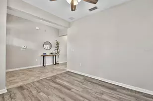 124 Wood Stork Ln, Palm Coast, FL 32164 - Photo 11