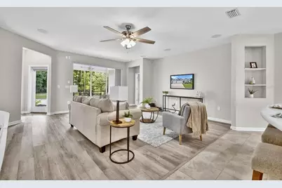 124 Wood Stork Lane, Palm Coast, FL 32164 - Photo 27