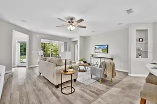 124 Wood Stork Ln, Palm Coast, FL 32164 - Photo 27