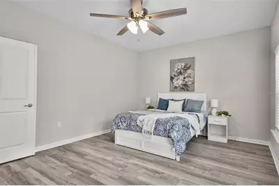 124 Wood Stork Lane, Palm Coast, FL 32164 - Photo 45