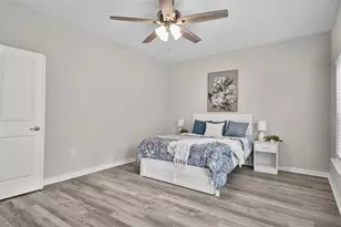 124 Wood Stork Ln, Palm Coast, FL 32164 - Photo 45
