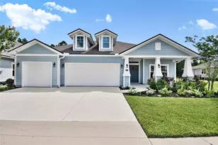 124 Wood Stork Ln, Palm Coast, FL 32164 - Photo 5
