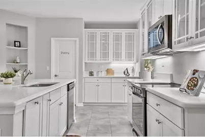 124 Wood Stork Lane, Palm Coast, FL 32164 - Photo 21