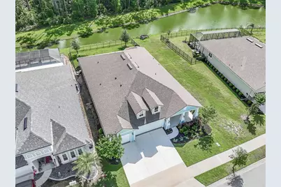 124 Wood Stork Lane, Palm Coast, FL 32164 - Photo 63