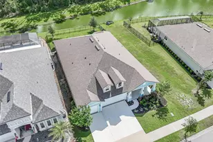 124 Wood Stork Ln, Palm Coast, FL 32164 - Photo 63