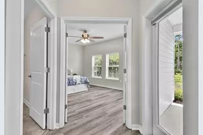 124 Wood Stork Lane, Palm Coast, FL 32164 - Photo 43
