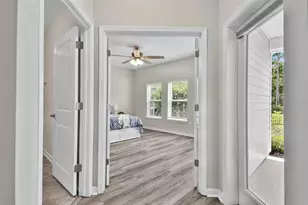 124 Wood Stork Ln, Palm Coast, FL 32164 - Photo 43