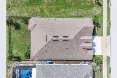 124 Wood Stork Lane, Palm Coast, FL 32164 - Photo 69
