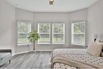 124 Wood Stork Lane, Palm Coast, FL 32164 - Photo 35