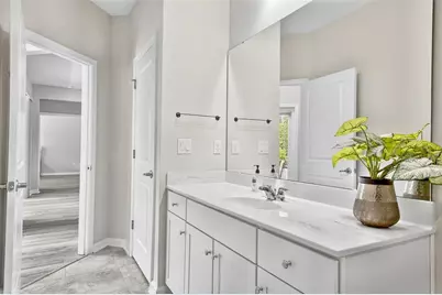 124 Wood Stork Lane, Palm Coast, FL 32164 - Photo 49
