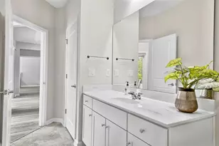 124 Wood Stork Ln, Palm Coast, FL 32164 - Photo 49
