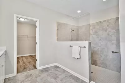124 Wood Stork Lane, Palm Coast, FL 32164 - Photo 39