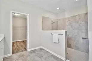 124 Wood Stork Ln, Palm Coast, FL 32164 - Photo 39