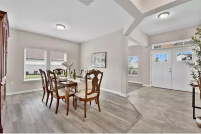 124 Wood Stork Lane, Palm Coast, FL 32164 - Photo 13
