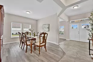 124 Wood Stork Ln, Palm Coast, FL 32164 - Photo 13