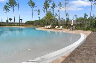 124 Wood Stork Ln, Palm Coast, FL 32164 - Photo 3