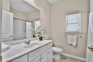 124 Wood Stork Ln, Palm Coast, FL 32164 - Photo 57