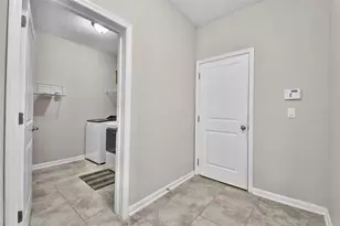 124 Wood Stork Ln, Palm Coast, FL 32164 - Photo 25