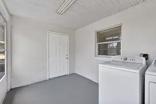 2425 Anastasia Dr, South Daytona, FL 32119 - Photo 17